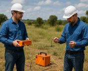 پایگاه دانش 5 بهترین شرکت آبیابی