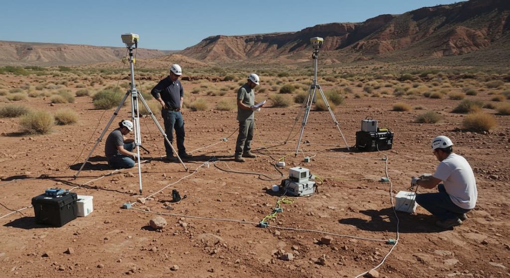 تفاوت آبیابی سنتی و علمی: چرا روش های مدرن دقیق تر هستند؟ 2 آبیابی علمی چیست؟